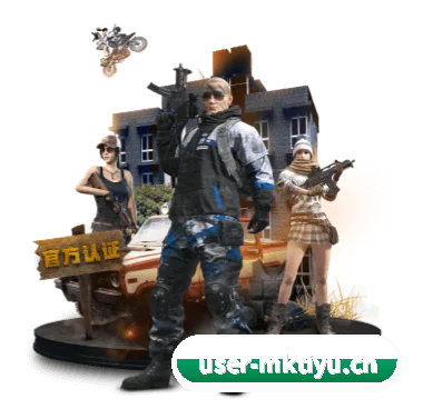 MK体育 APP(MK SPORTS)